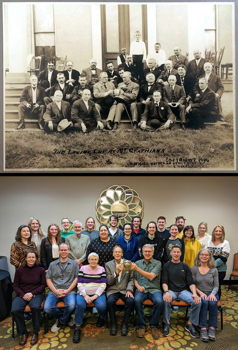 993 Loving Cup Mega b copy2